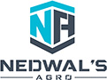 Nedwal's Agro